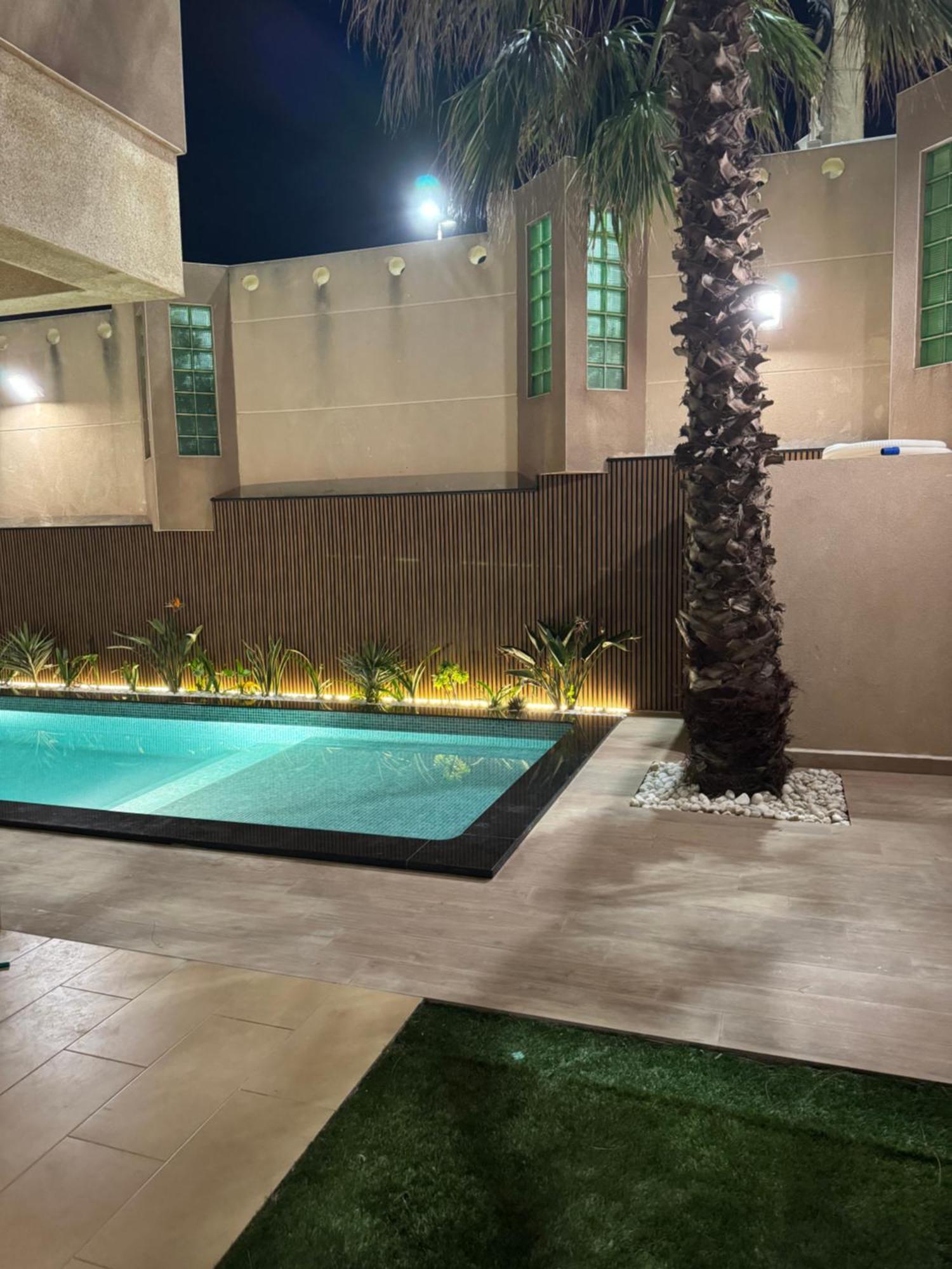 Residence Touristique Du Port Algiers Экстерьер фото